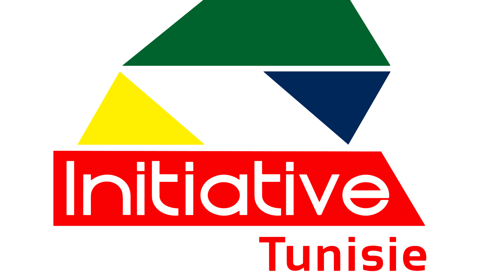 creativetn.joseph-coif.com