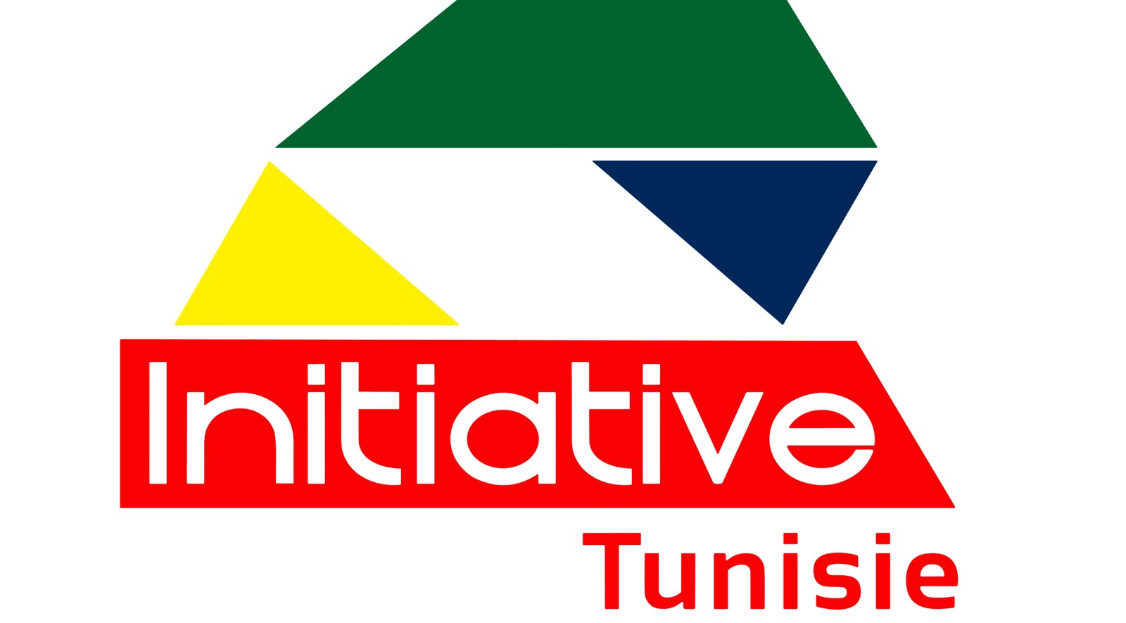 creativetn.joseph-coif.com